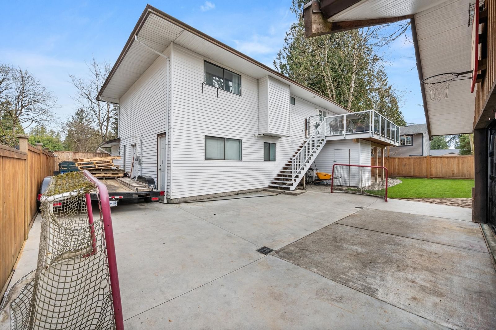 Listing Image 35