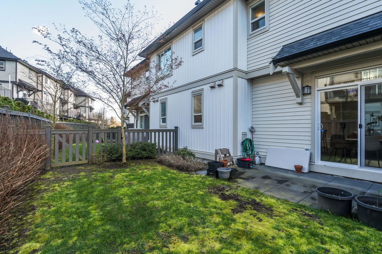 Listing Image 24