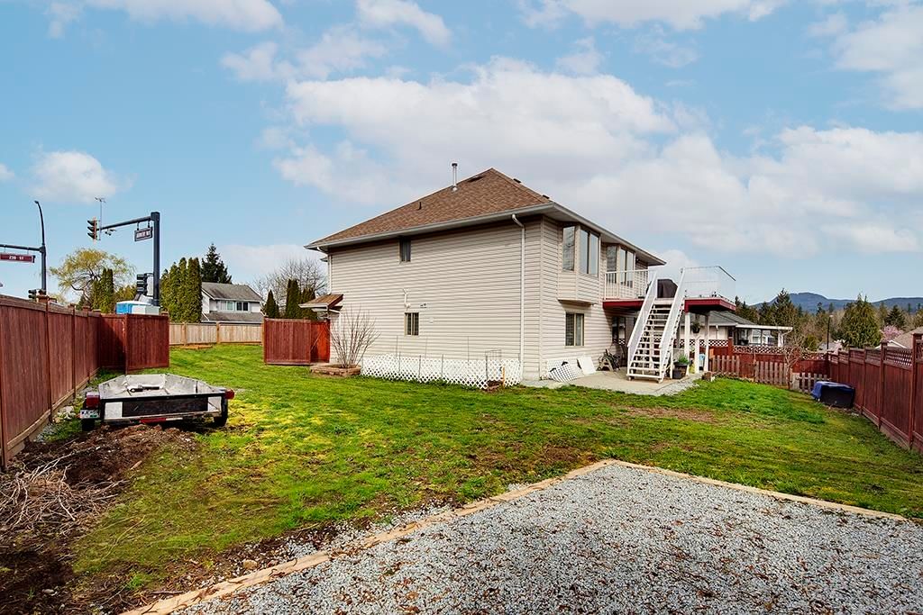 Listing Image 32