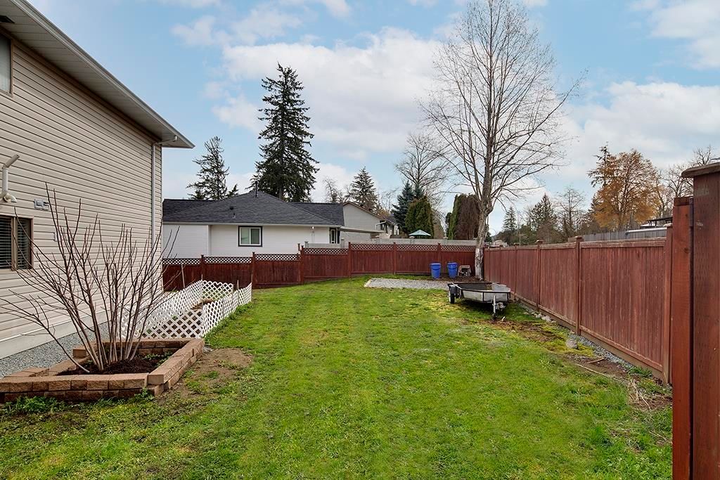 Listing Image 33