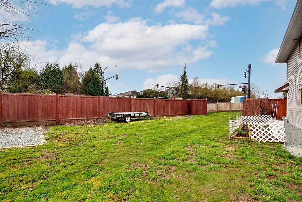 Listing Image 34