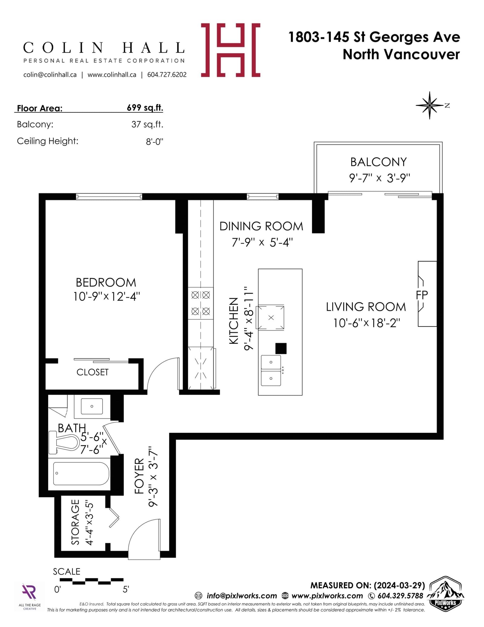 Listing Image 26
