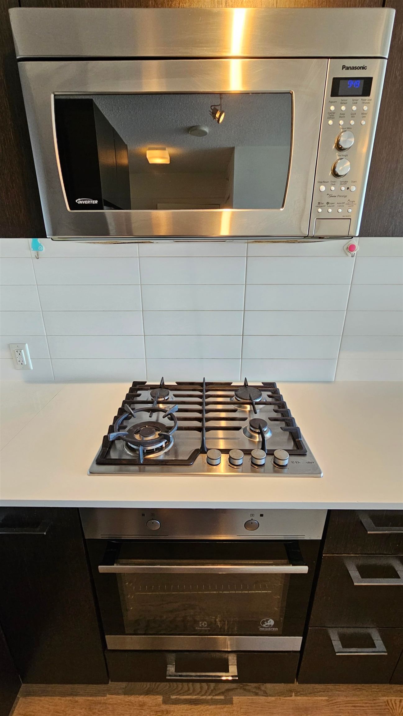 Listing Image 10