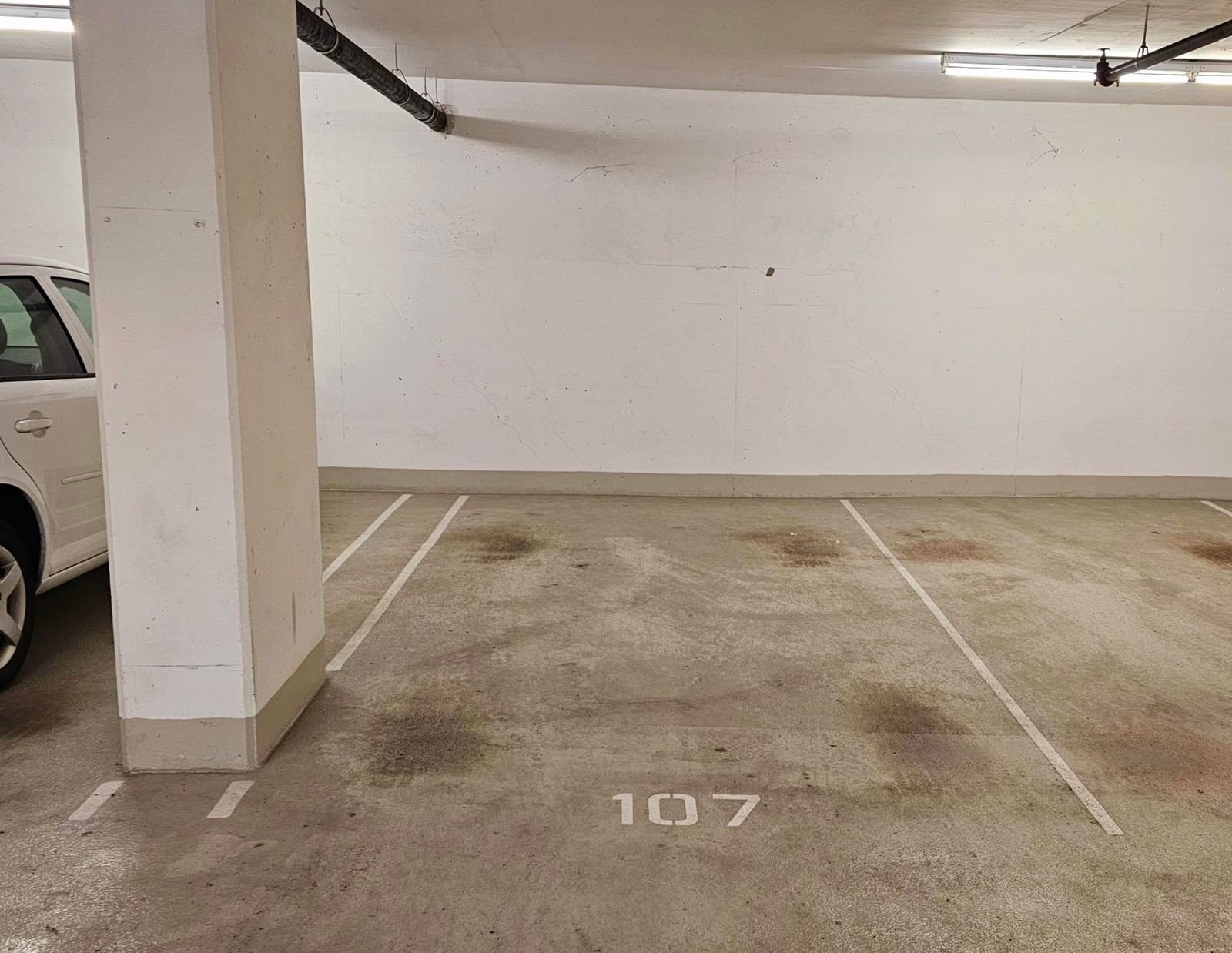 Listing Image 24