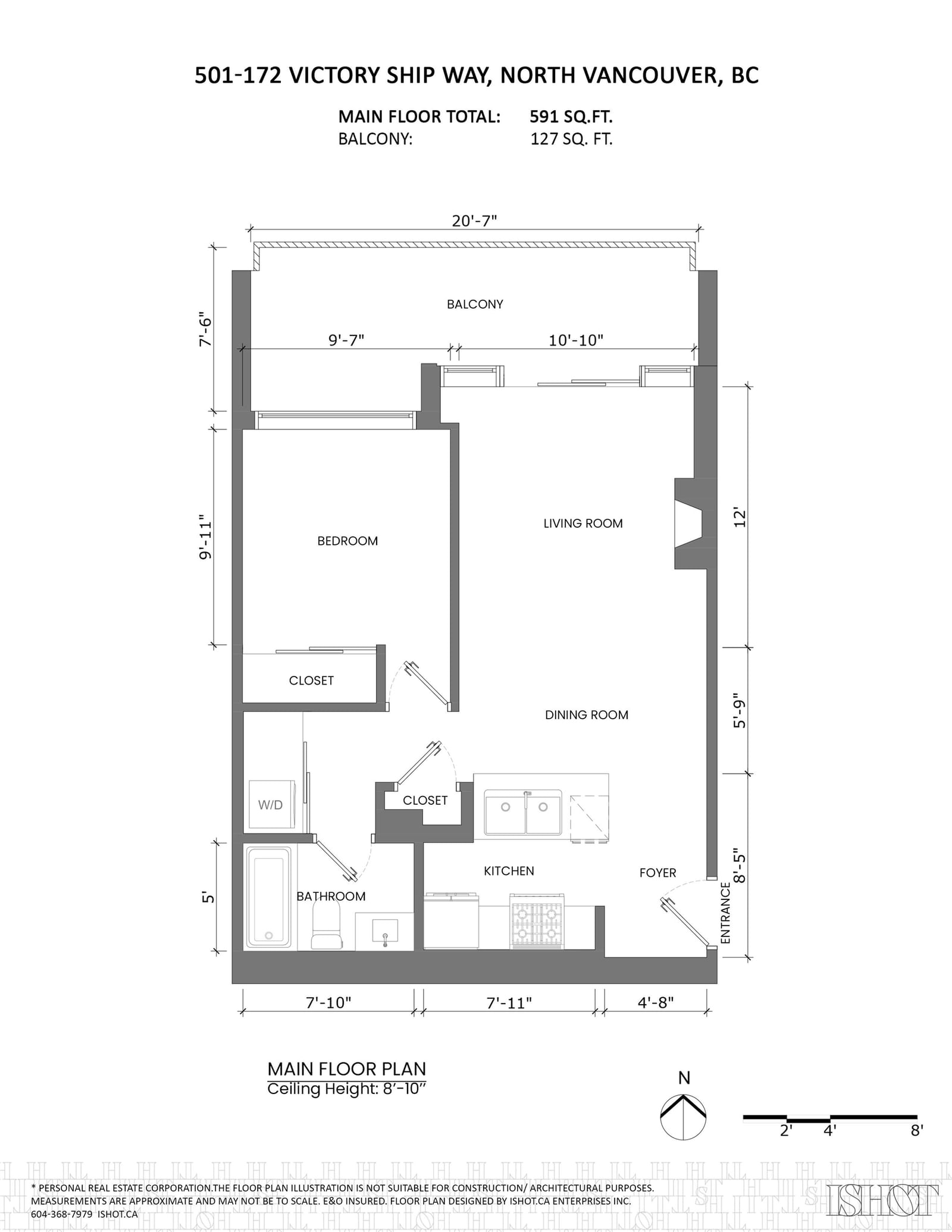 Listing Image 27
