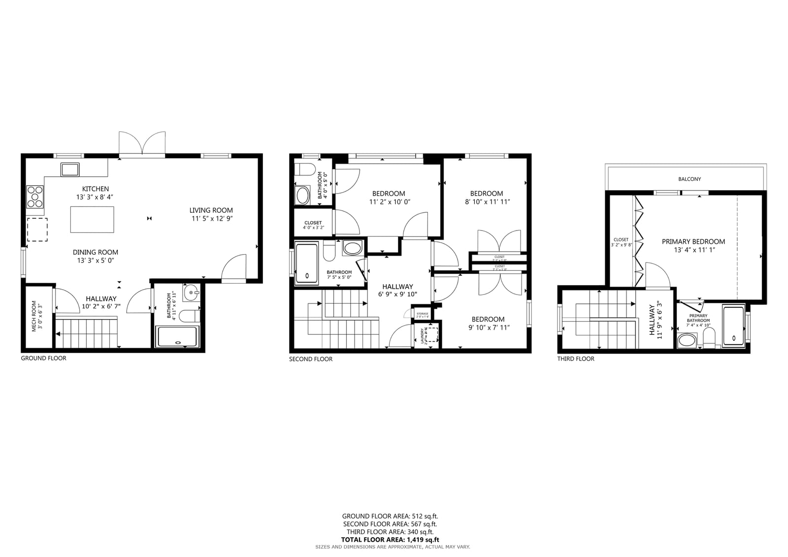 Listing Image 29