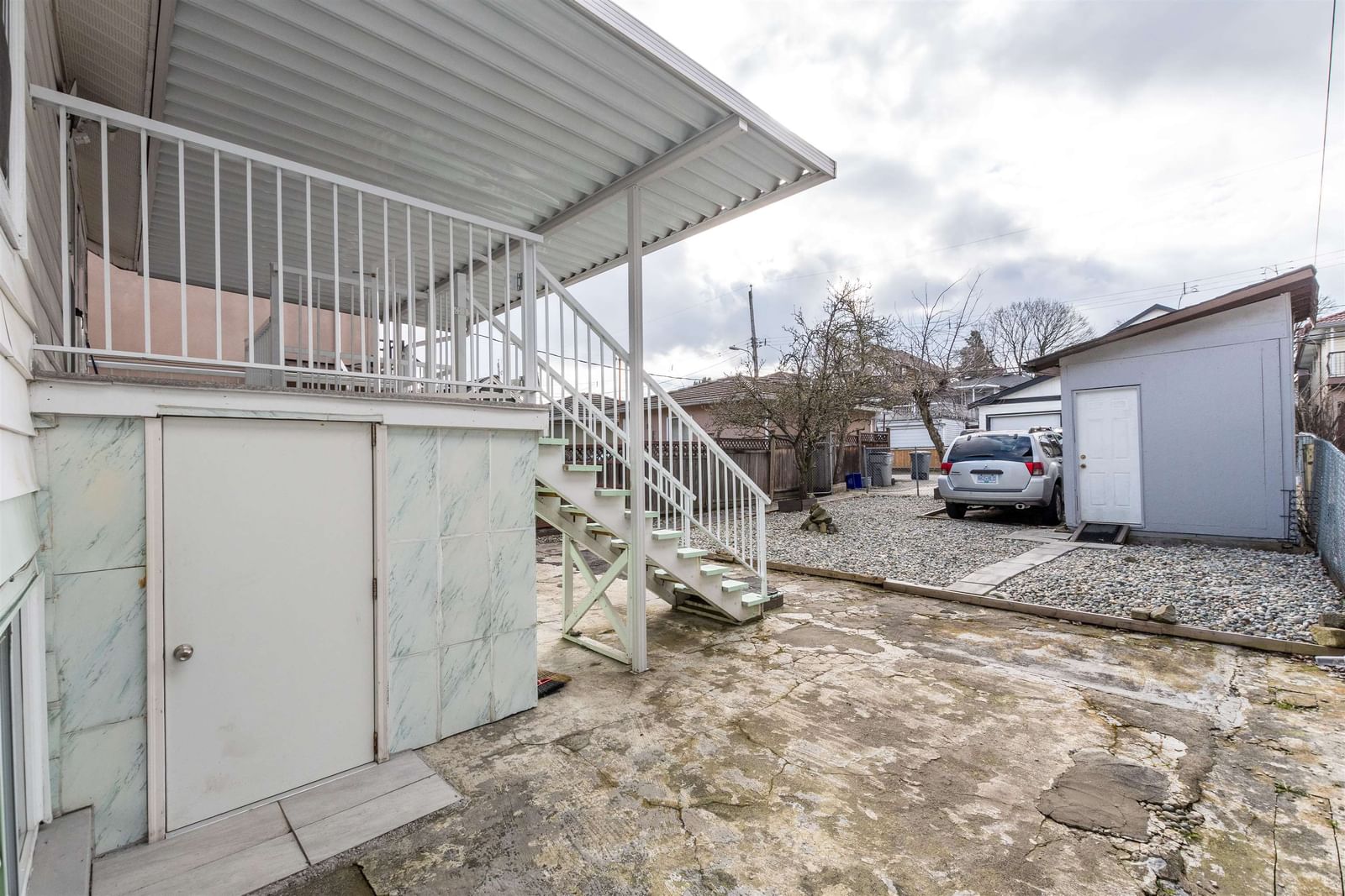 Listing Image 23
