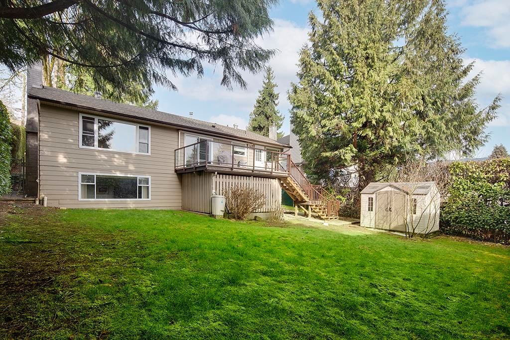 Listing Image 13