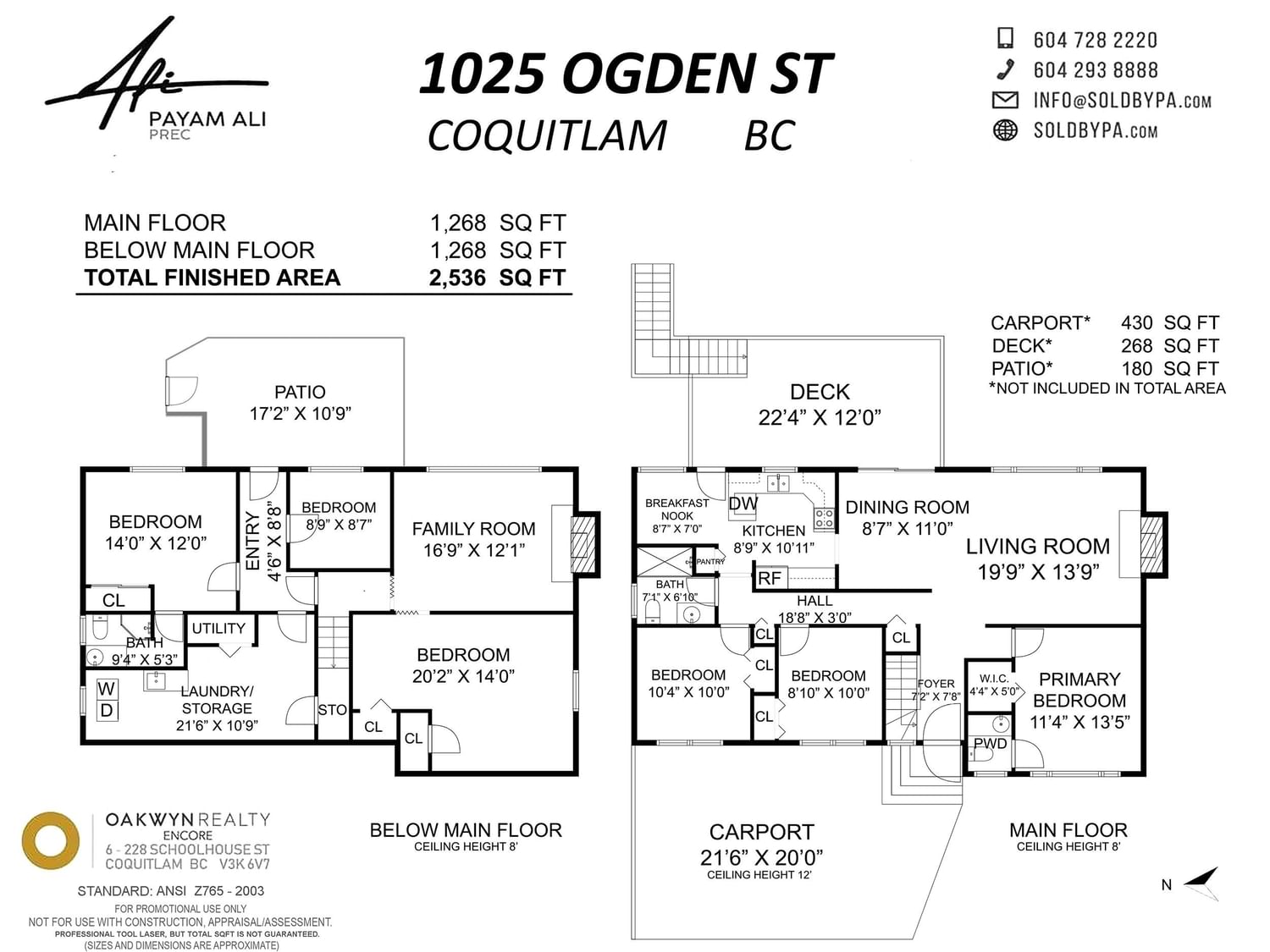 Listing Image 25