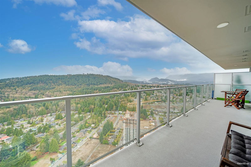 4102 - 567 Clarke Road, Coquitlam, V3J 0K7 | Image 2