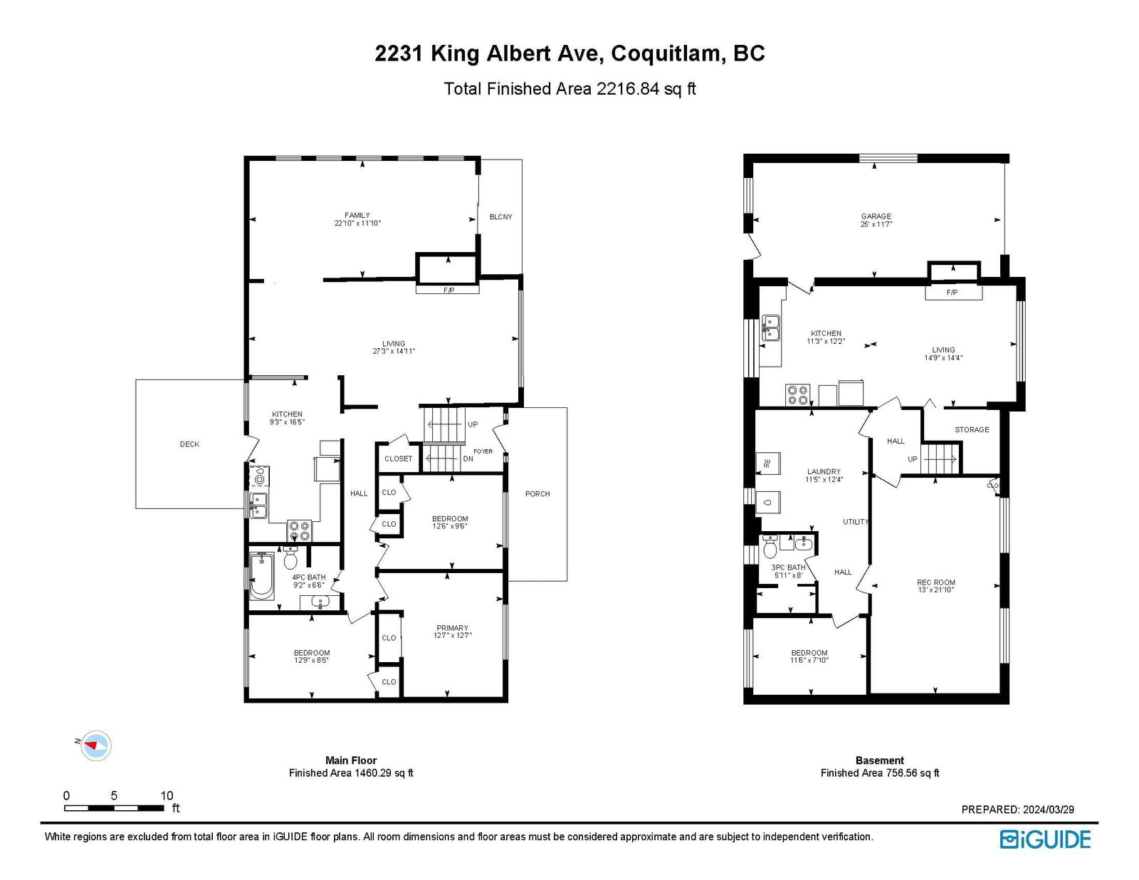 Listing Image 37
