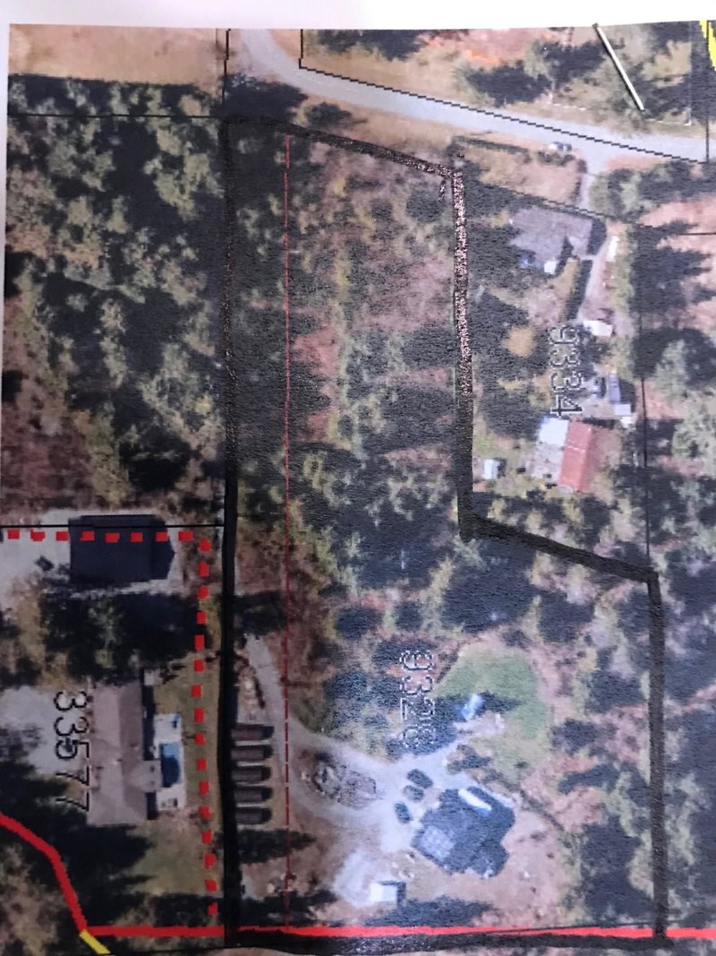 9328 Larkspur Avenue, Mission, V2V 7C9 | Image 2