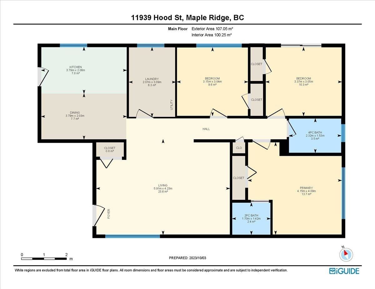 Listing Image 39