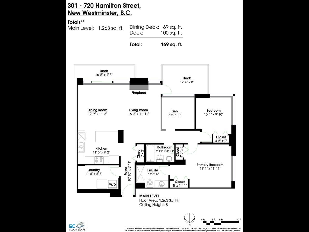 Listing Image 21