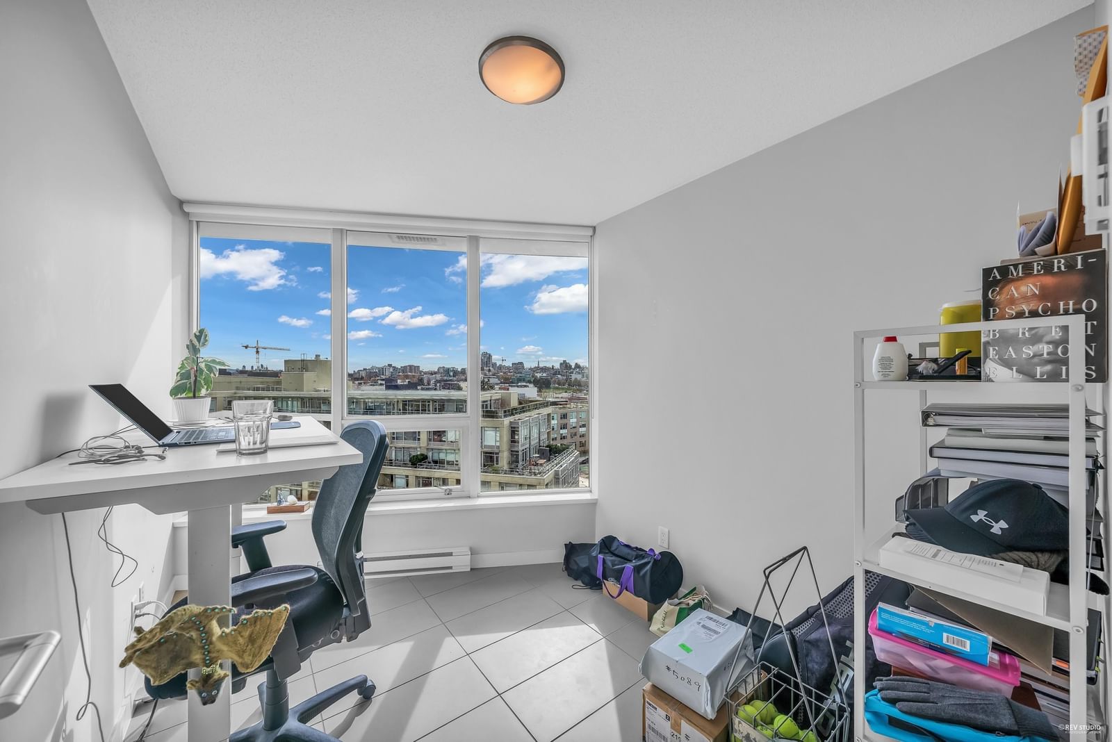 Listing Image 17