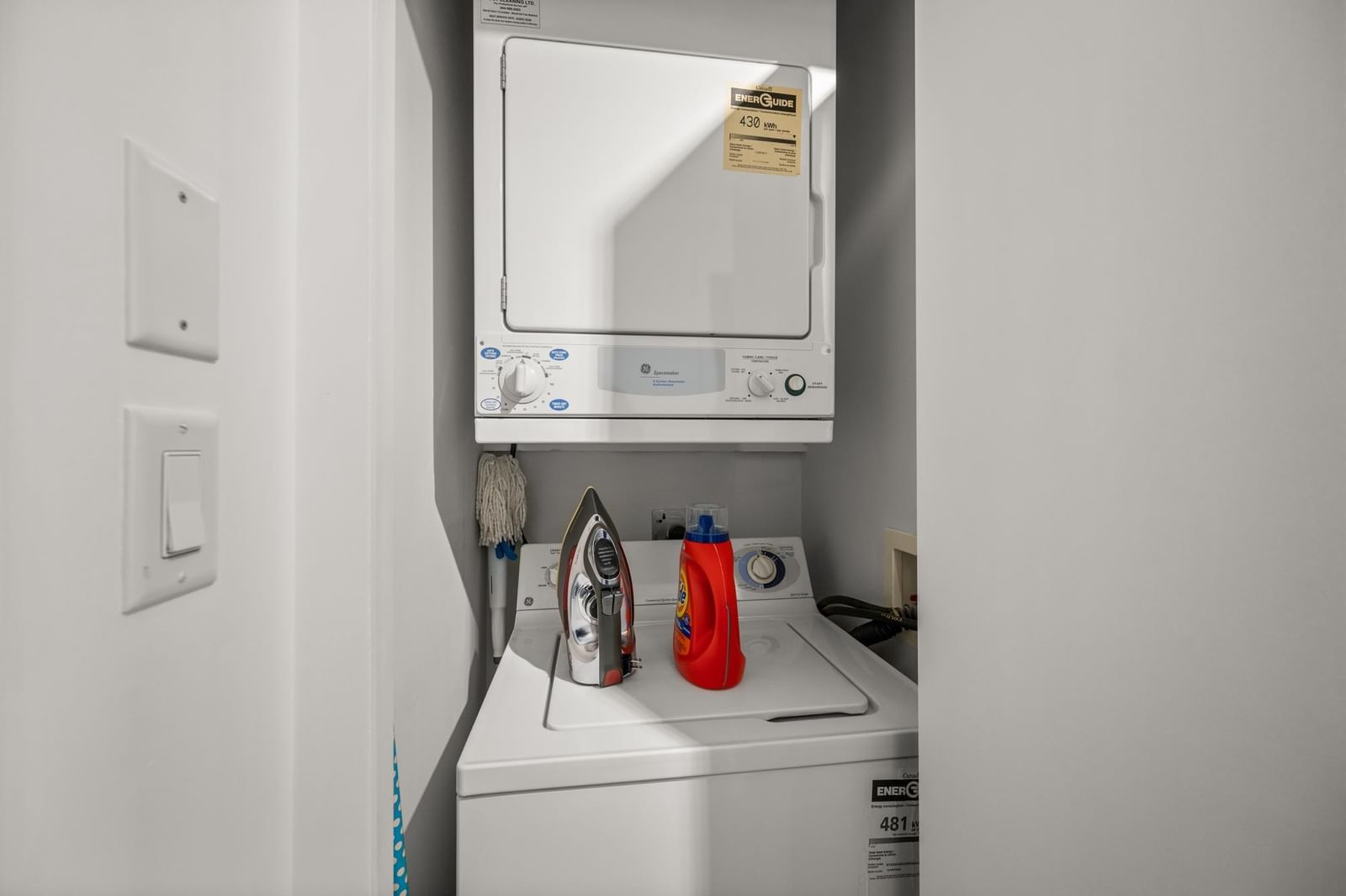 Listing Image 12