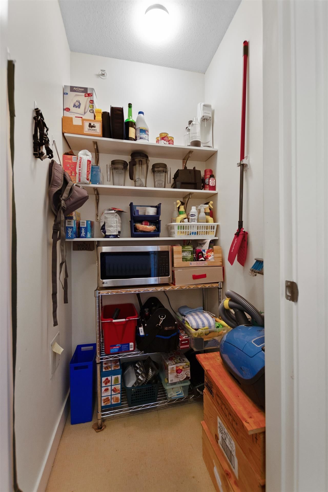 Listing Image 17