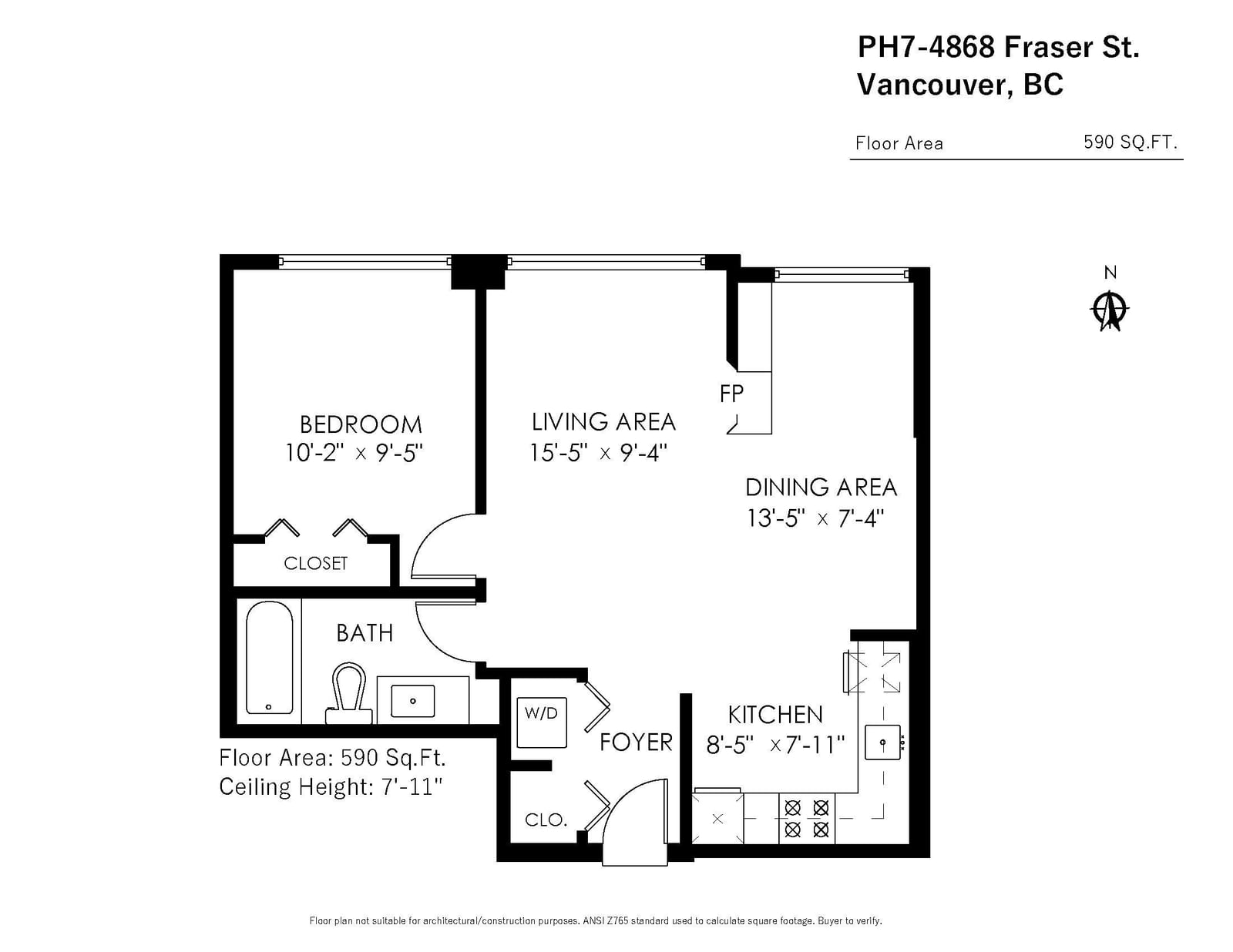 Listing Image 21