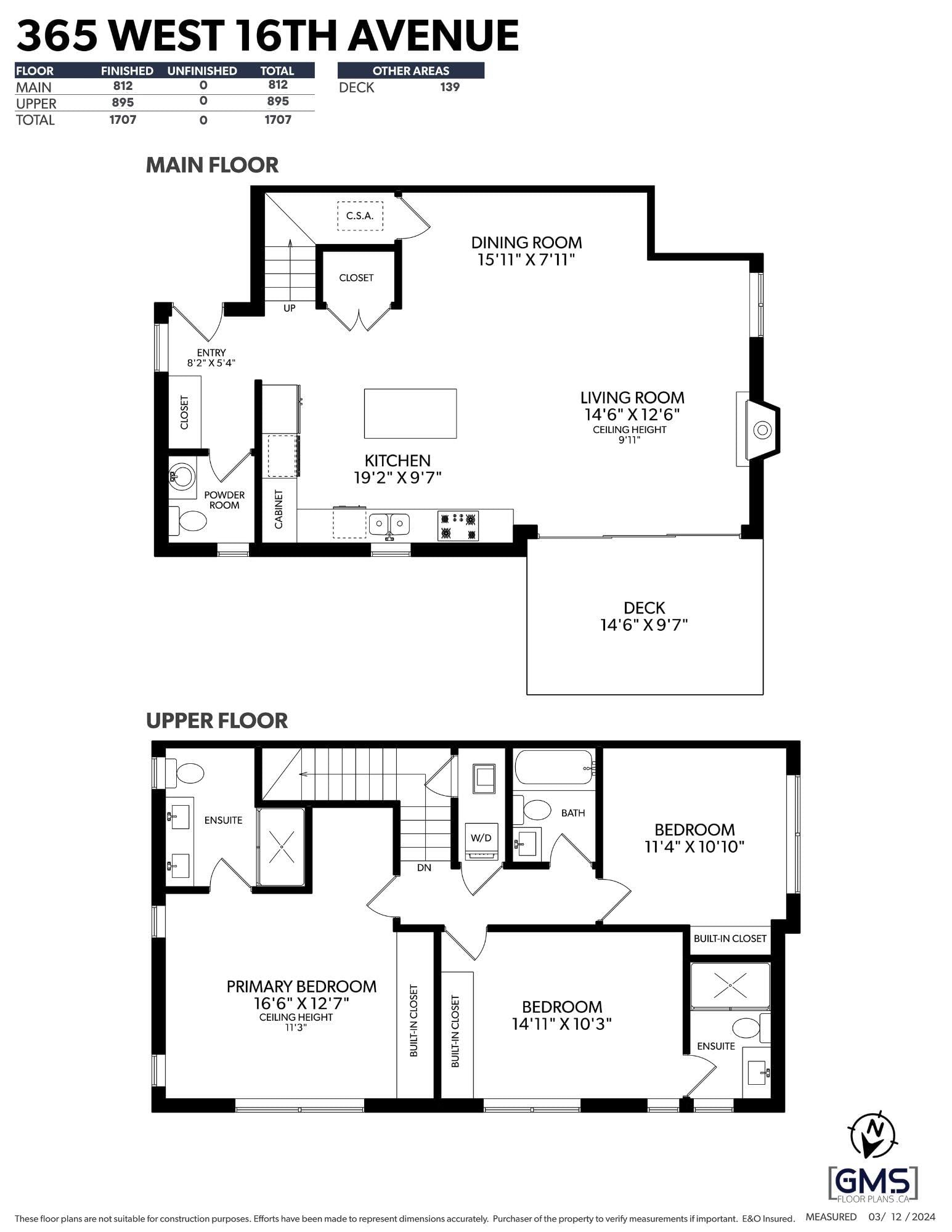 Listing Image 31