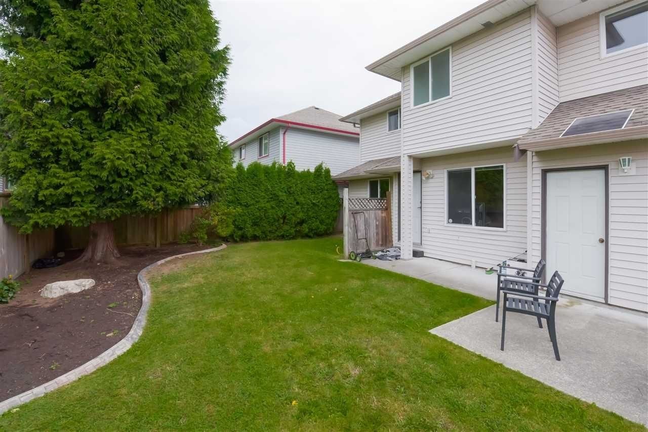 Listing Image 18