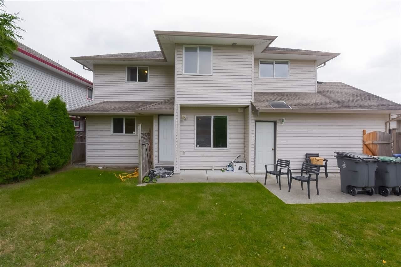 Listing Image 19