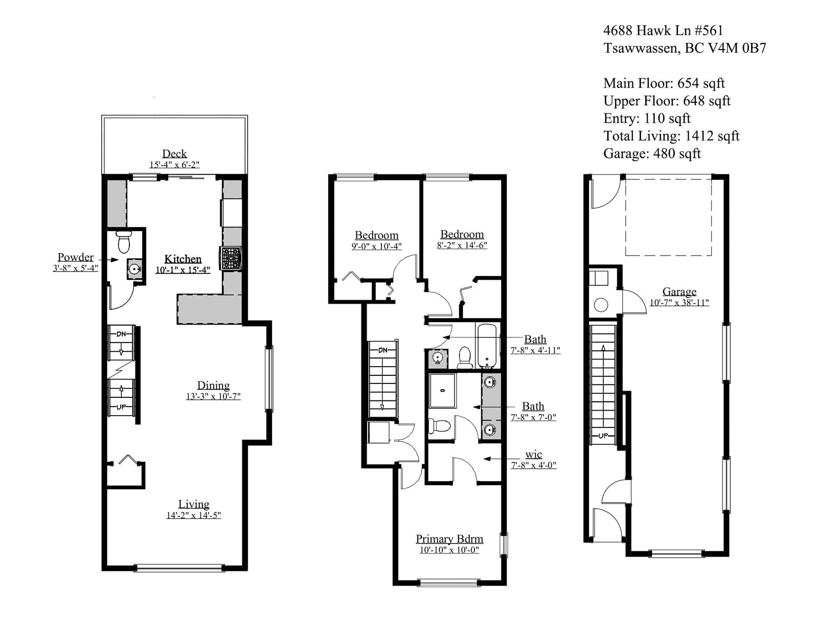 Listing Image 39