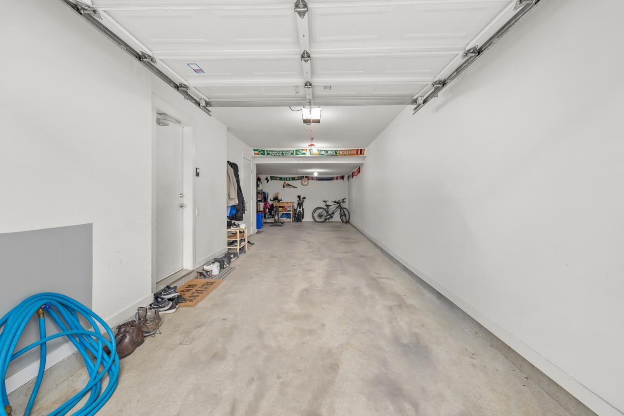 Listing Image 30