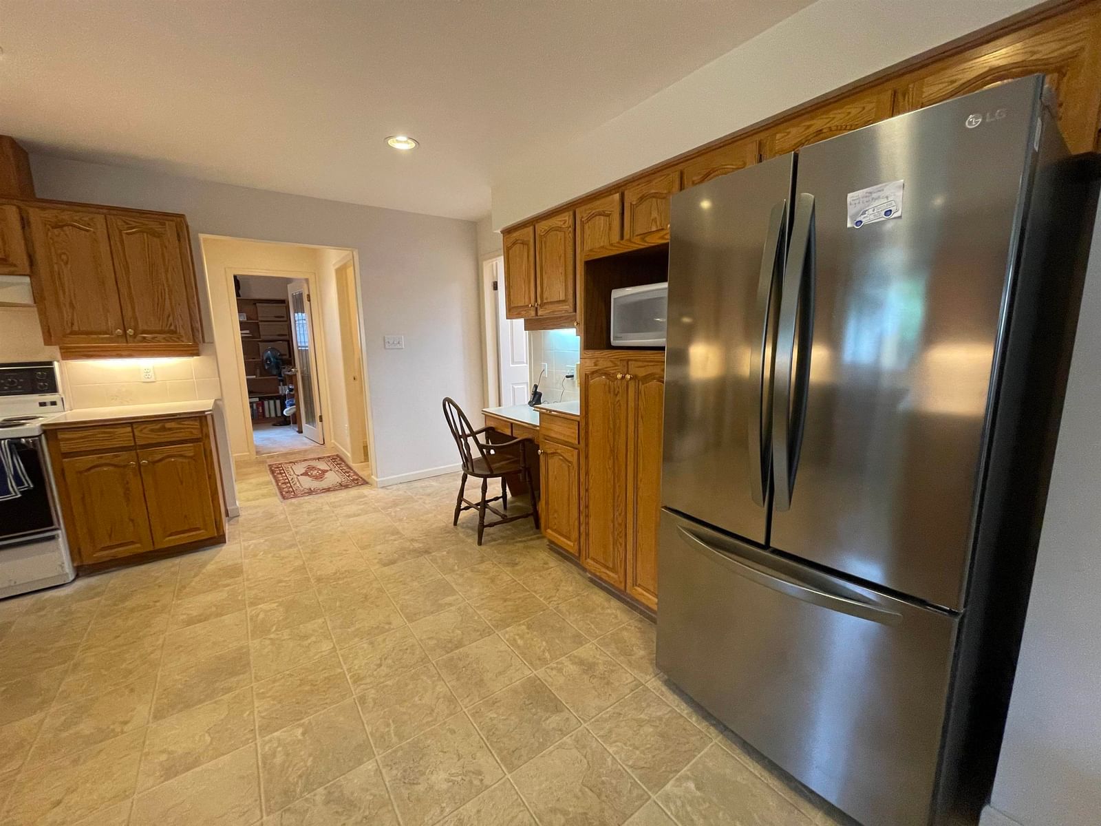Listing Image 19