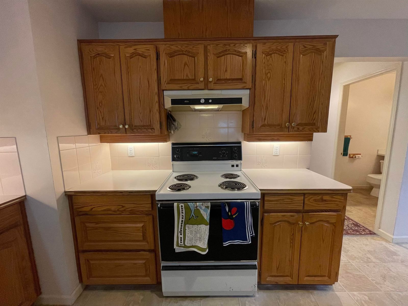Listing Image 20