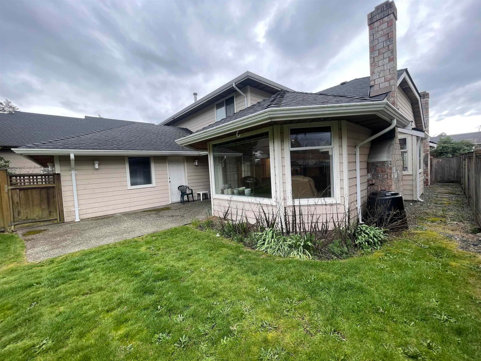 Listing Image 34