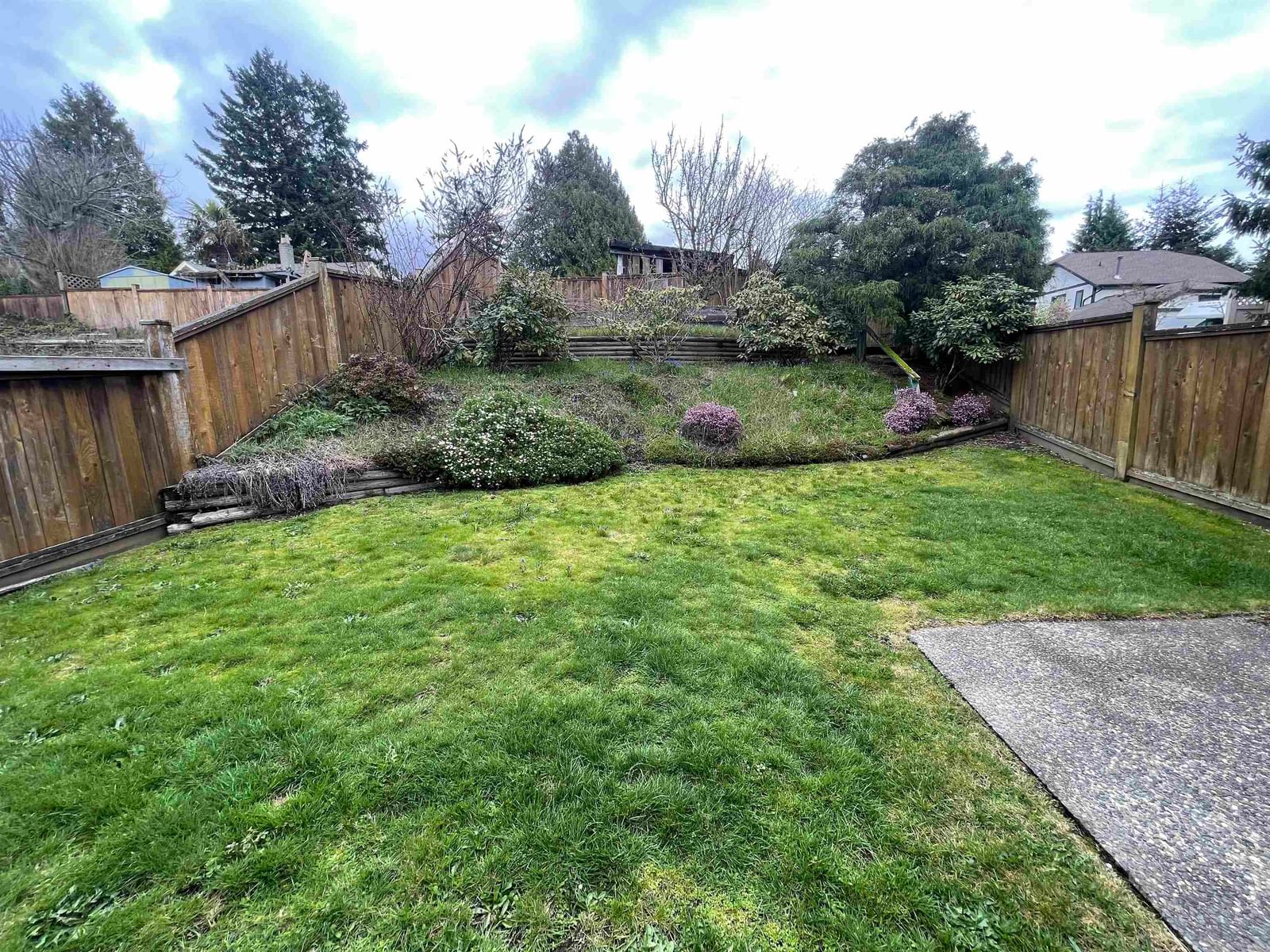 Listing Image 35