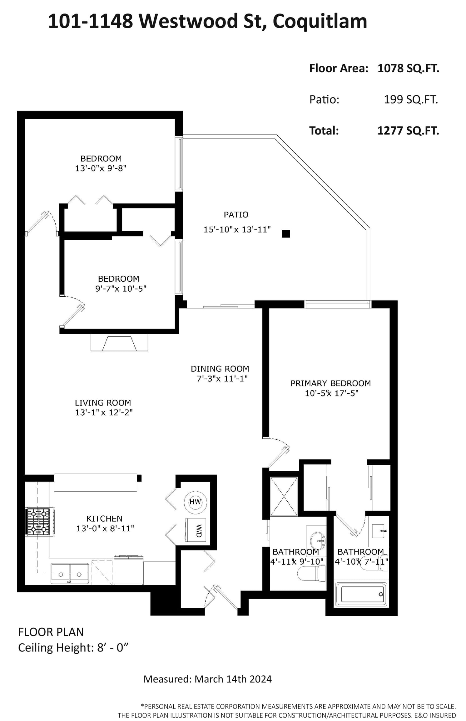 Listing Image 40