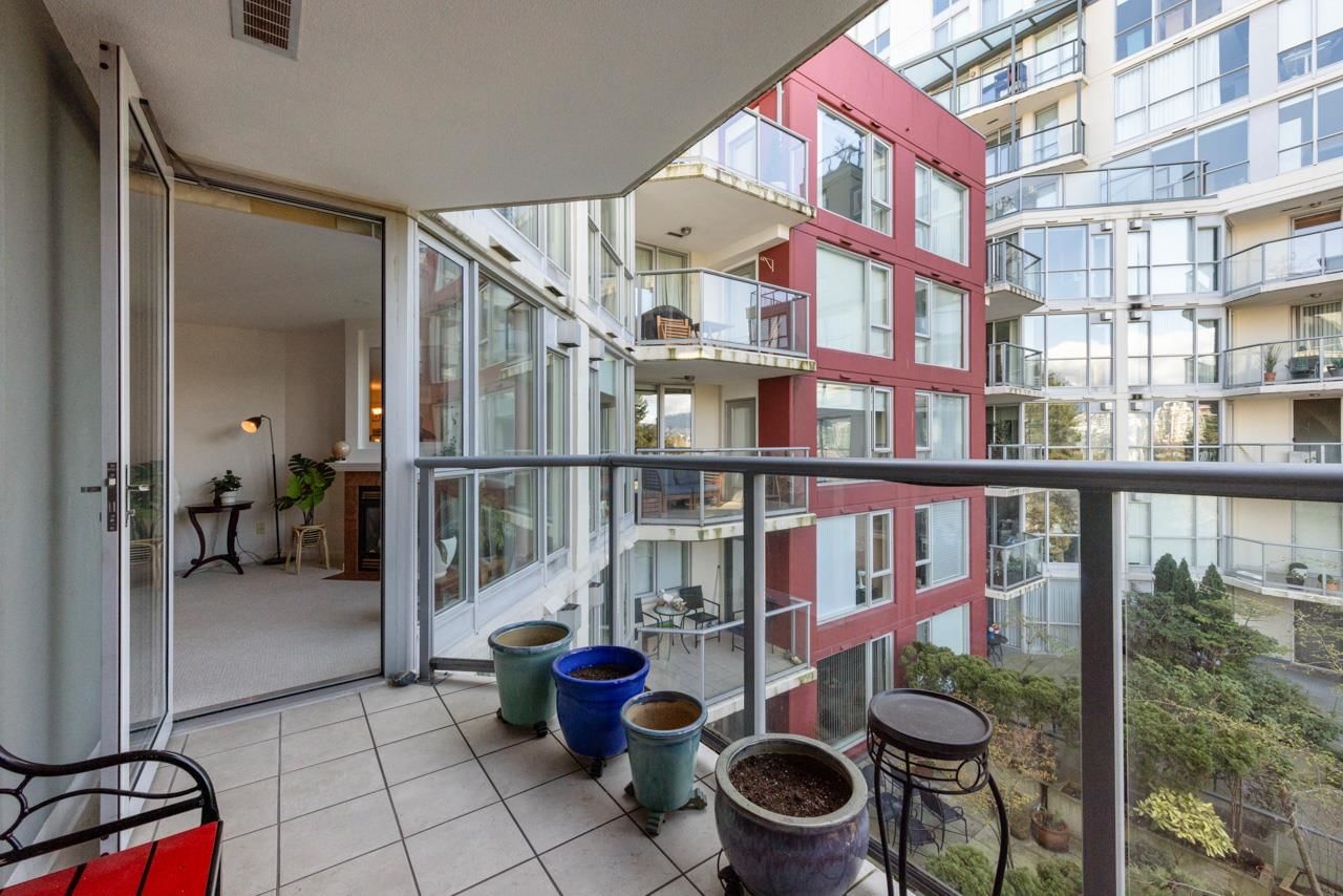 Listing Image 21