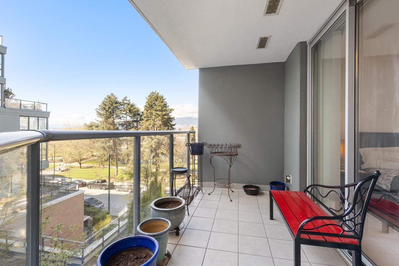 Listing Image 22
