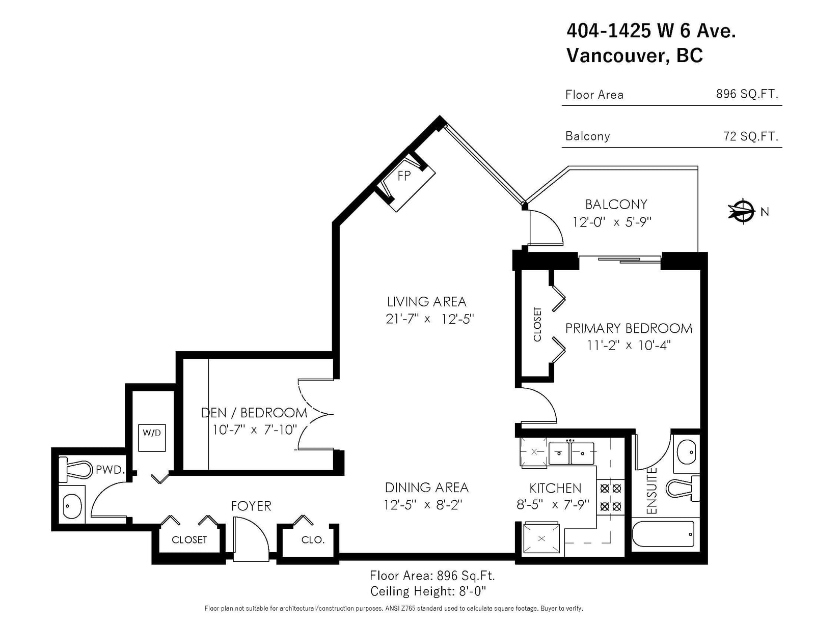 Listing Image 29