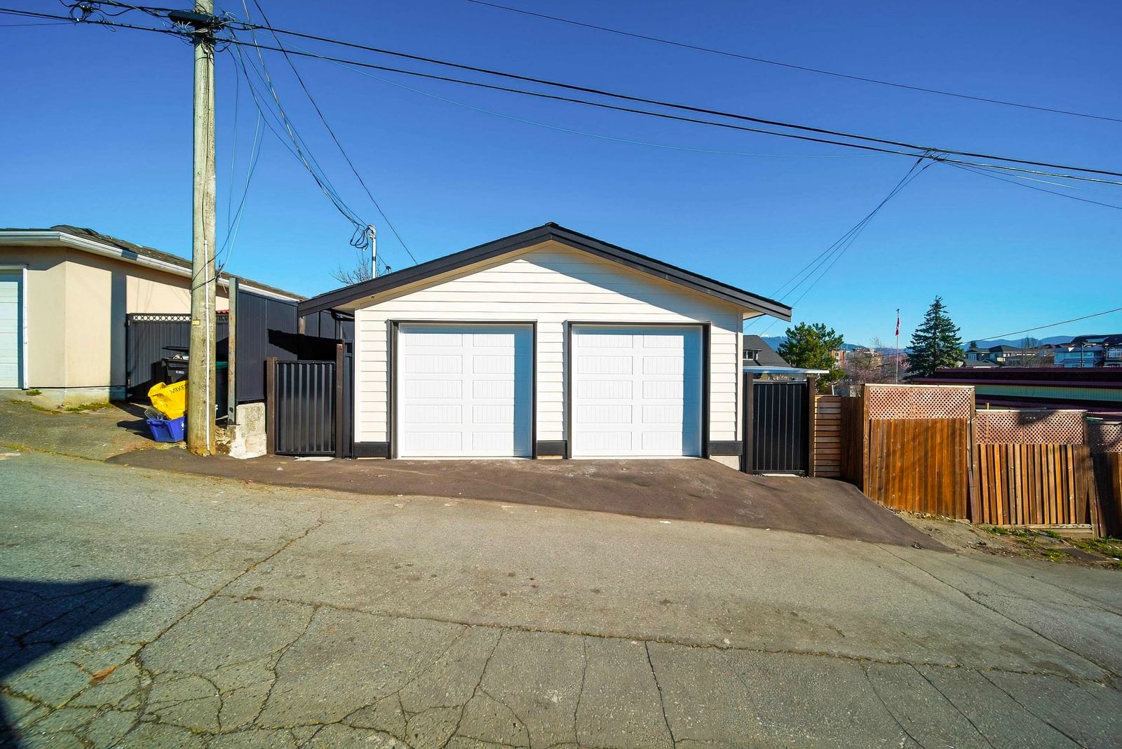 Listing Image 34