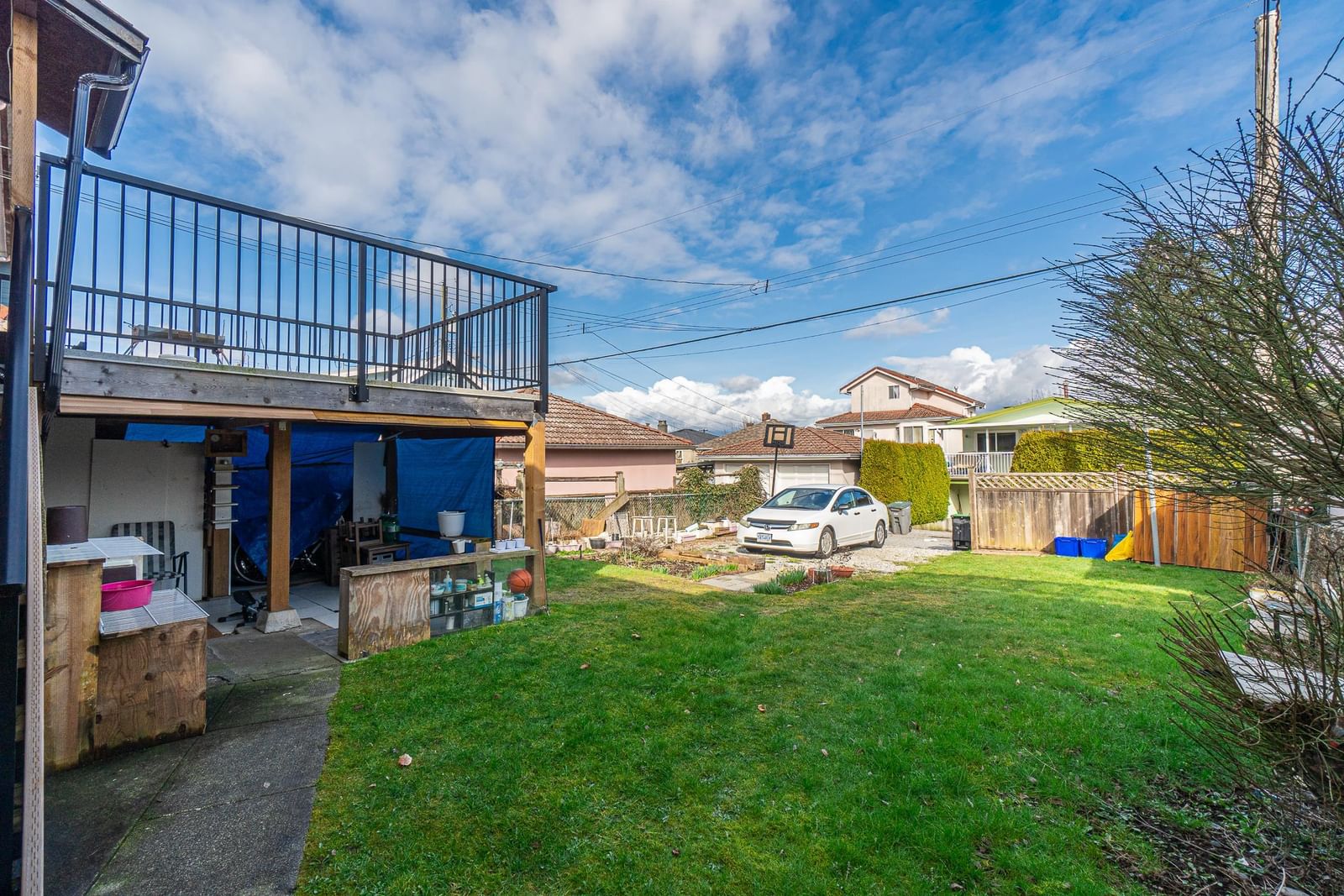 Listing Image 23