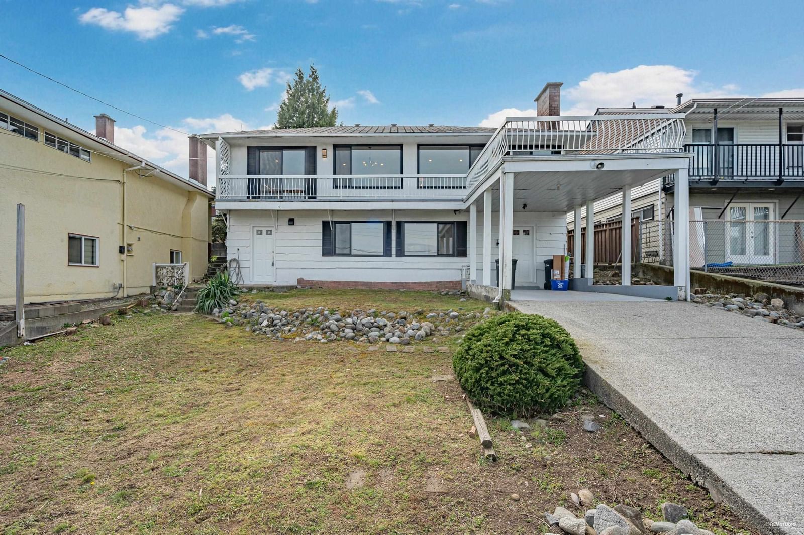 Listing Image 27