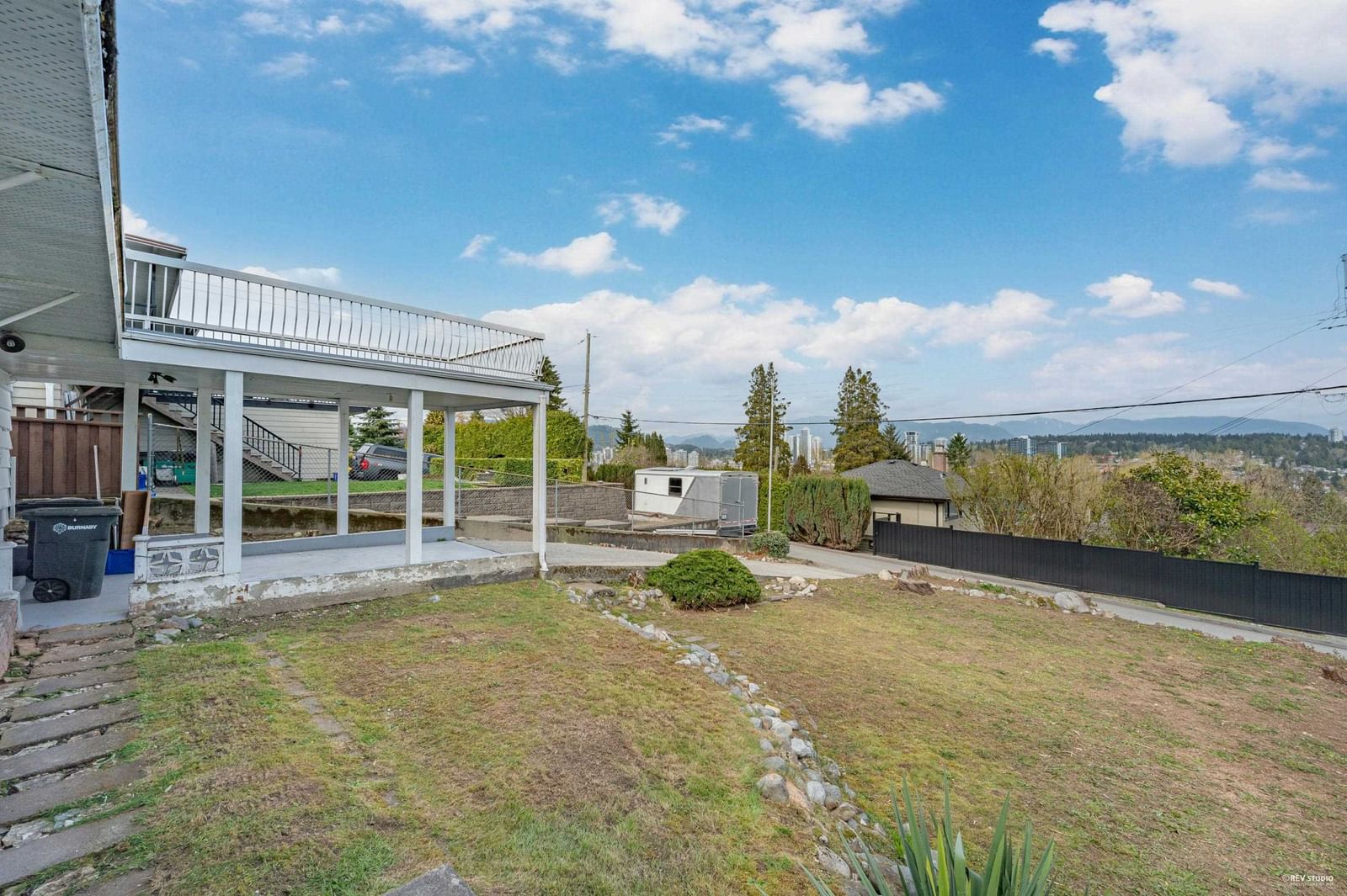 Listing Image 29