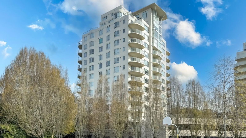 1000 - 7680 Granville Avenue, Richmond, V6Y 4B9 | Image 3