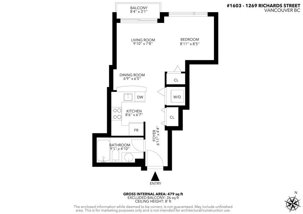 Listing Image 29