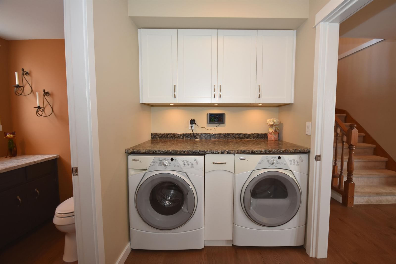 Listing Image 21