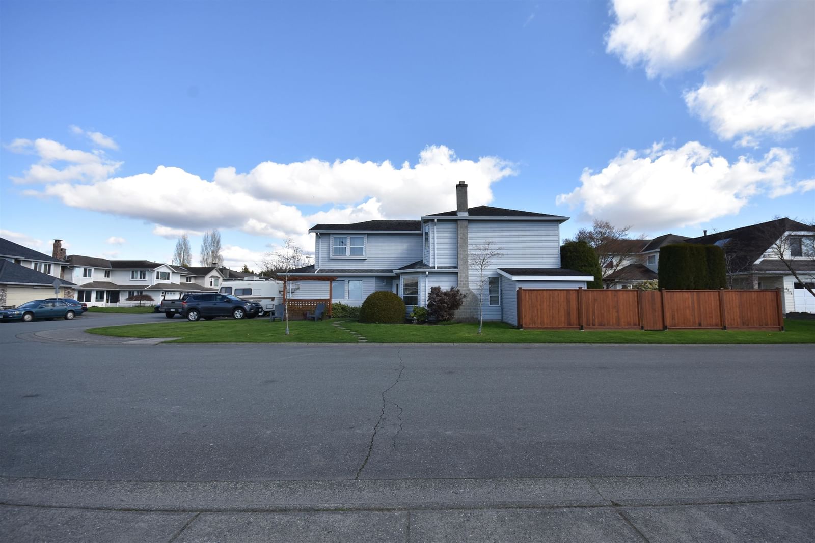 Listing Image 39