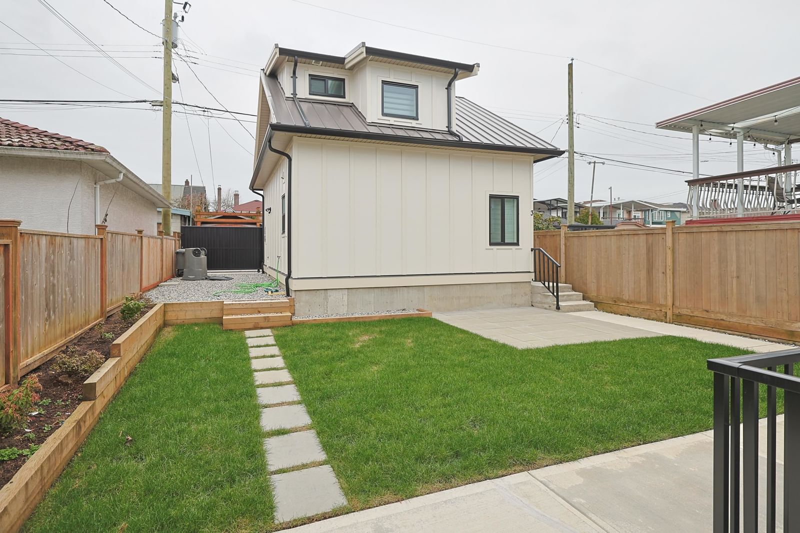 Listing Image 39