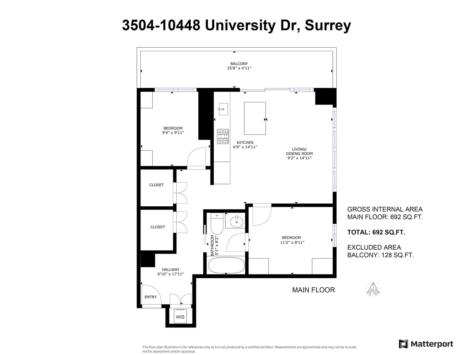 Listing Image 11