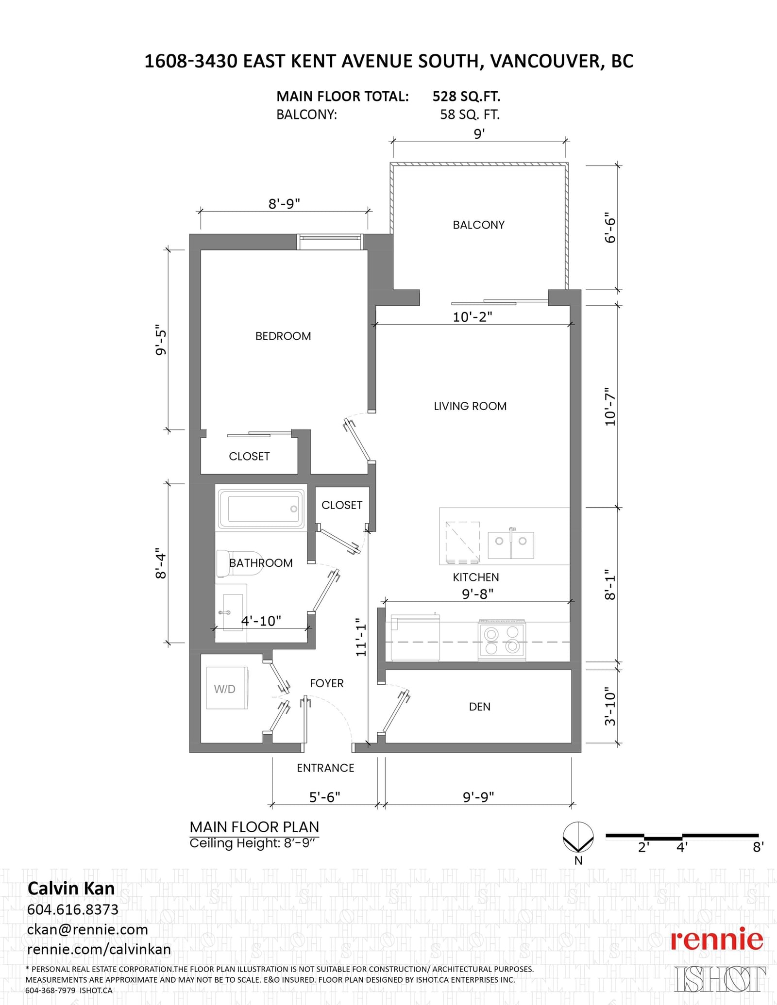 Listing Image 40