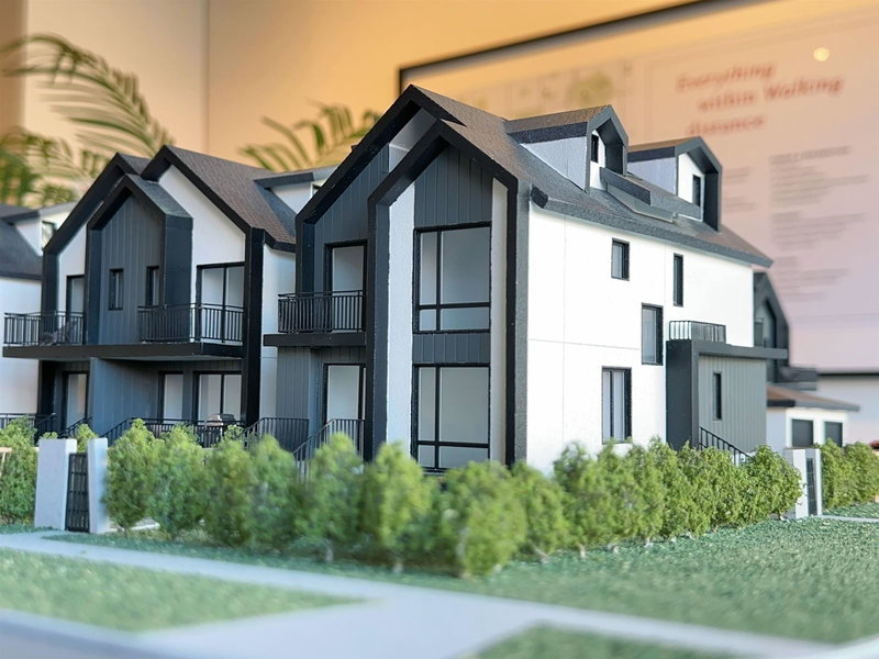 858 64th Avenue, Vancouver, V6P 3V1 | Image 2