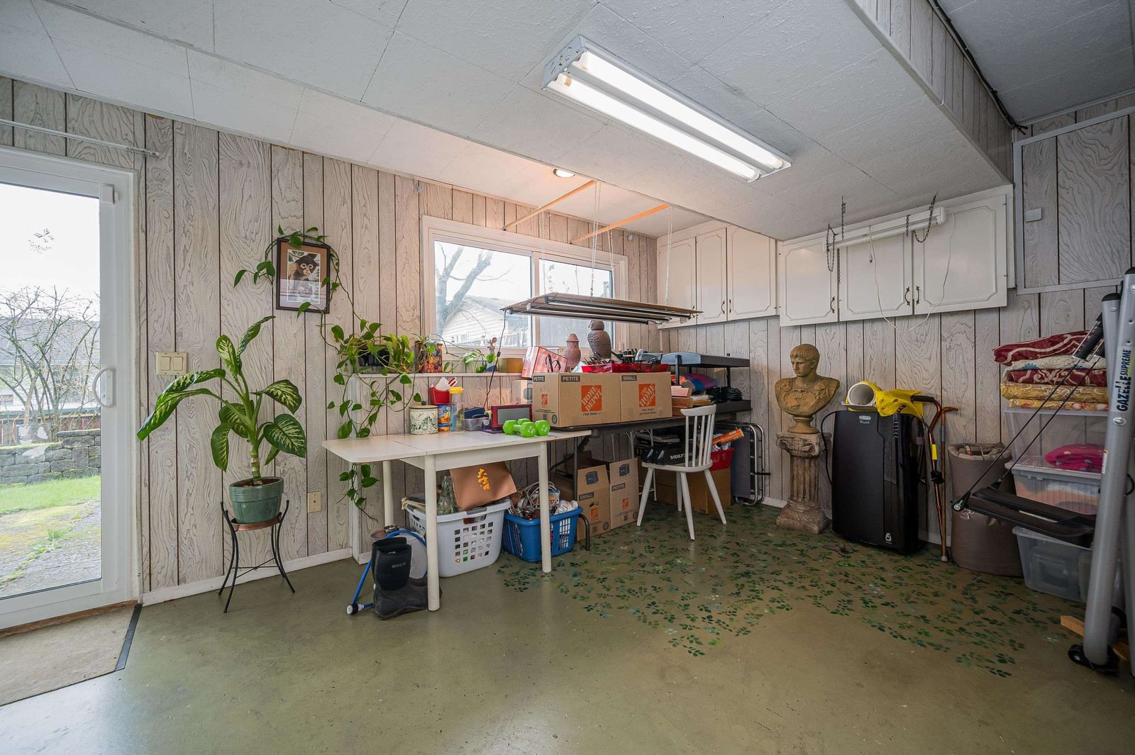 Listing Image 33