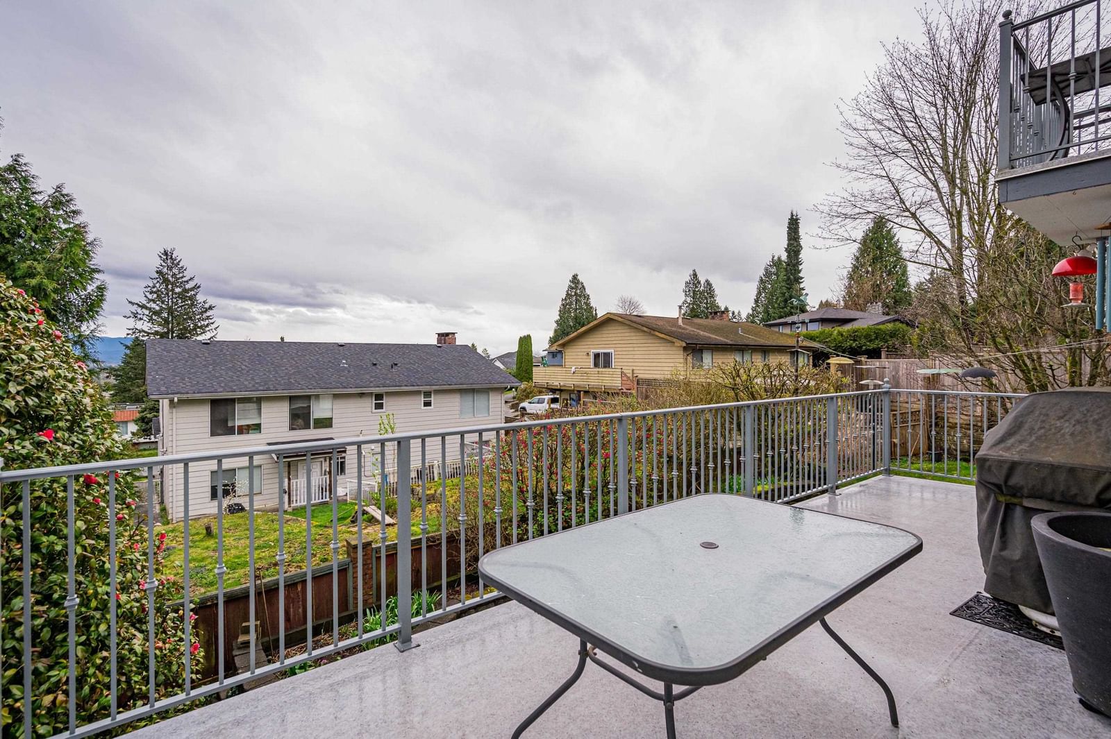 Listing Image 36