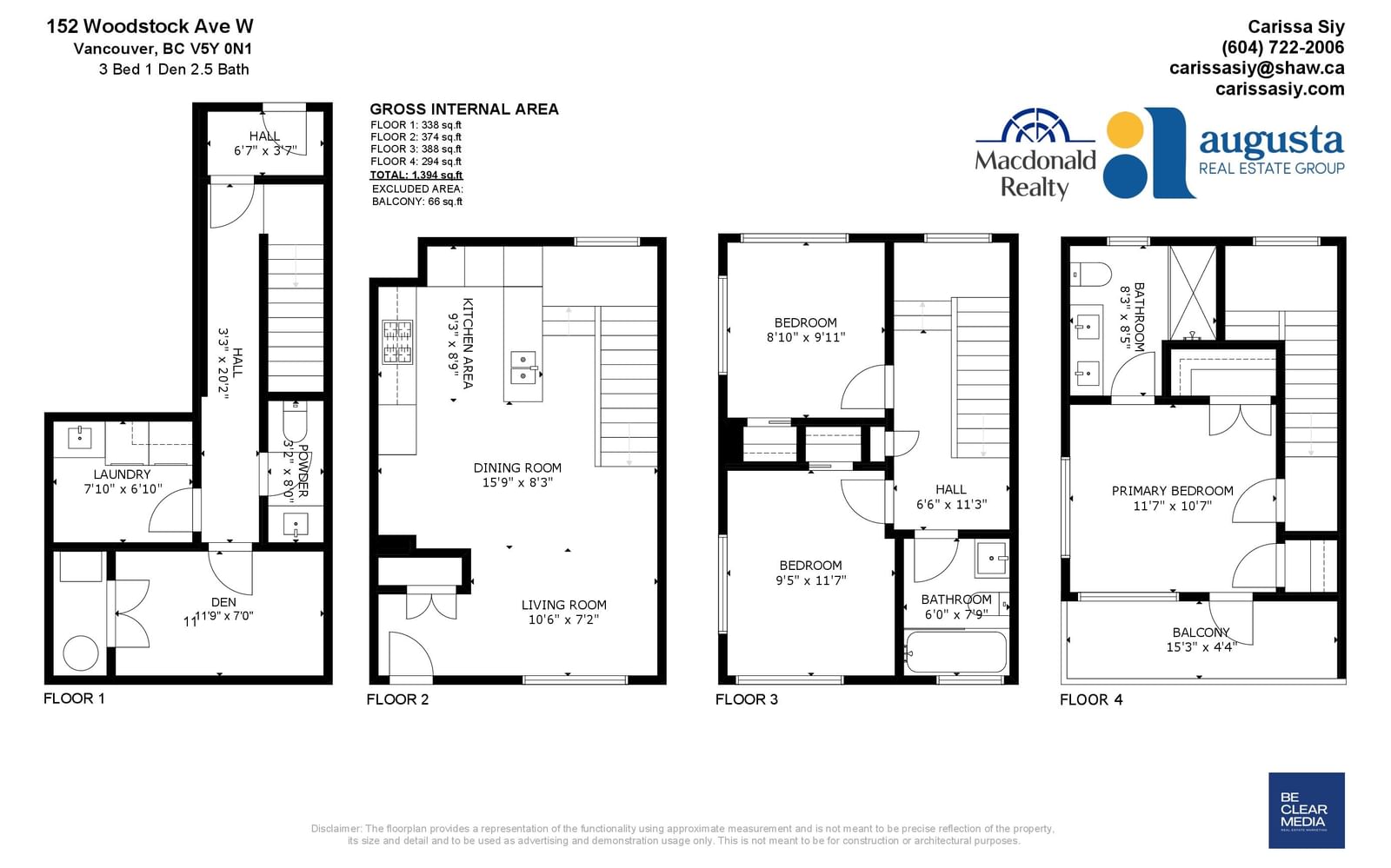 Listing Image 21